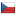 starting.sk server is located in Czech Republic